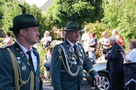 bundesschuetzenfest