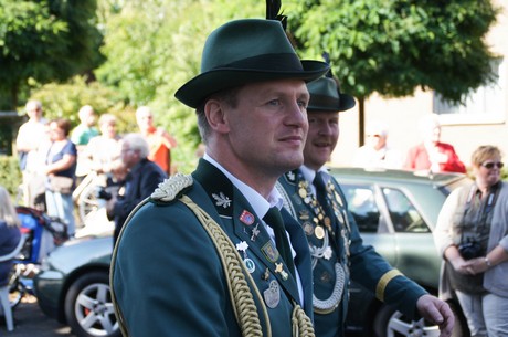bundesschuetzenfest