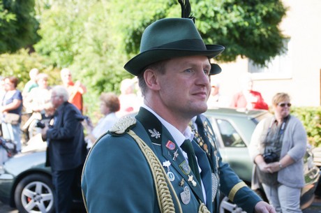 bundesschuetzenfest