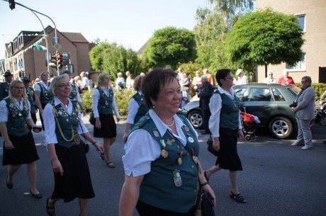 bundesschuetzenfest