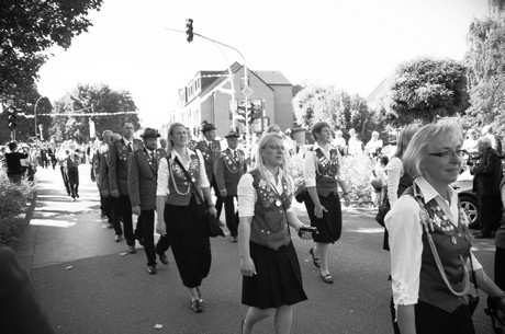 bundesschuetzenfest