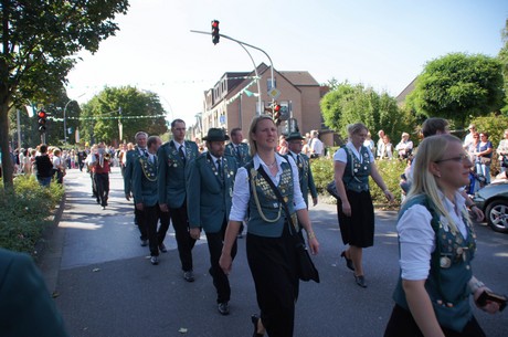 bundesschuetzenfest