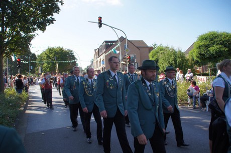 bundesschuetzenfest