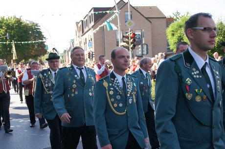 bundesschuetzenfest
