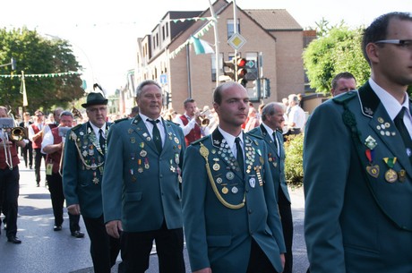 bundesschuetzenfest