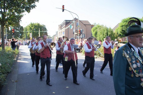 bundesschuetzenfest