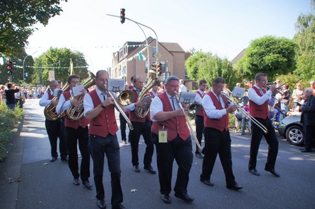 bundesschuetzenfest