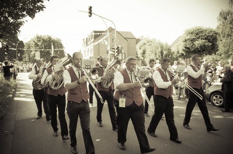 bundesschuetzenfest
