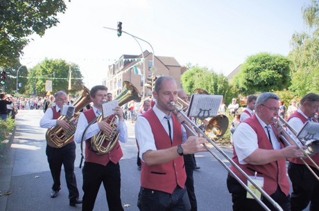 bundesschuetzenfest