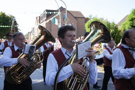 bundesschuetzenfest