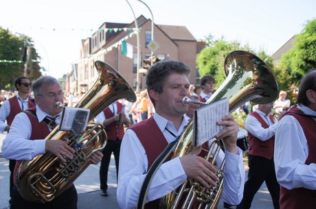 bundesschuetzenfest