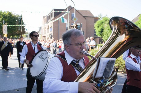 bundesschuetzenfest