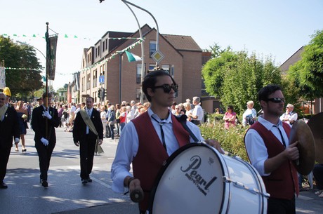 bundesschuetzenfest