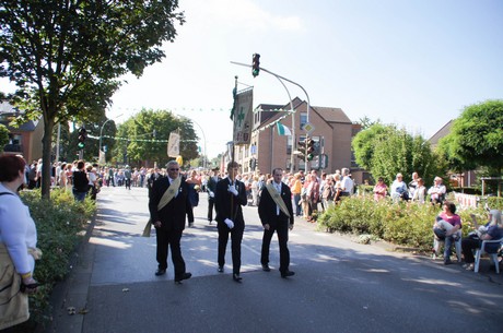 bundesschuetzenfest