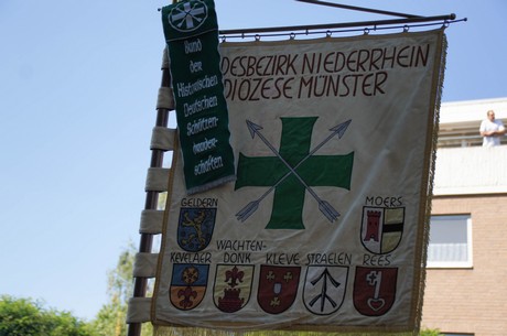 bundesschuetzenfest