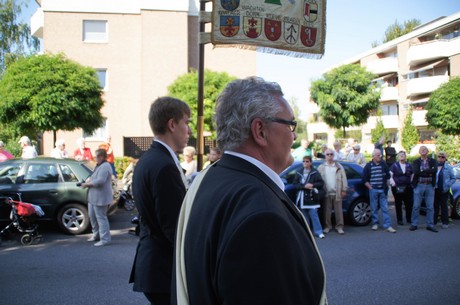 bundesschuetzenfest
