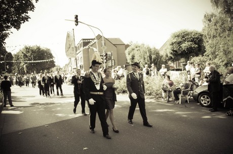 bundesschuetzenfest