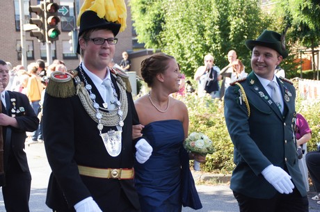 bundesschuetzenfest