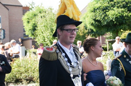 bundesschuetzenfest