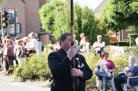 bundesschuetzenfest