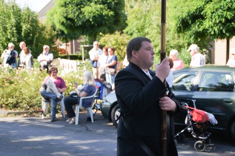 bundesschuetzenfest