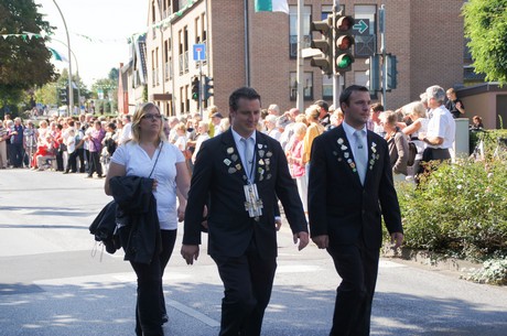 bundesschuetzenfest