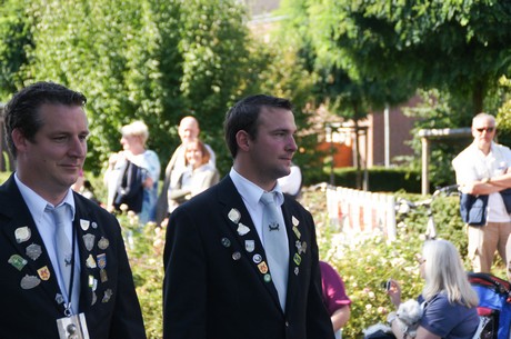 bundesschuetzenfest