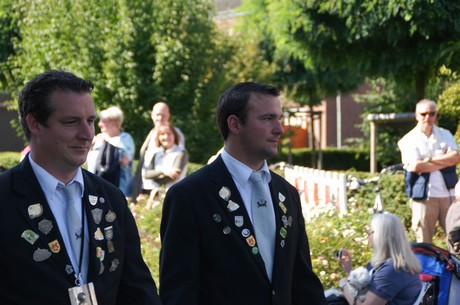 bundesschuetzenfest