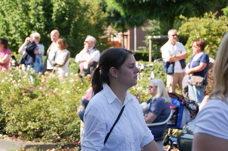 bundesschuetzenfest