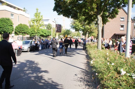 bundesschuetzenfest