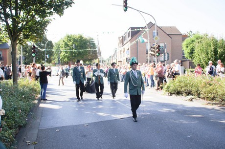 bundesschuetzenfest