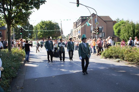 bundesschuetzenfest
