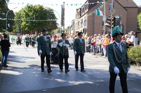 bundesschuetzenfest