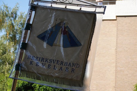 bundesschuetzenfest