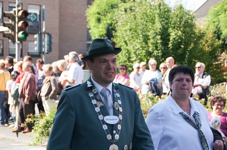 bundesschuetzenfest