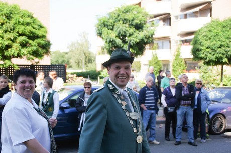 bundesschuetzenfest