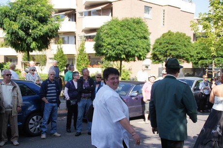 bundesschuetzenfest