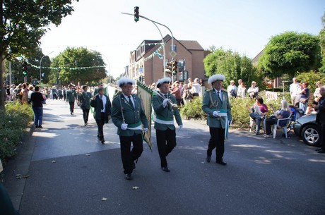 bundesschuetzenfest