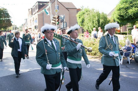 bundesschuetzenfest