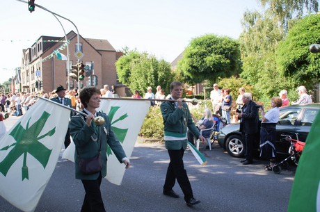 bundesschuetzenfest