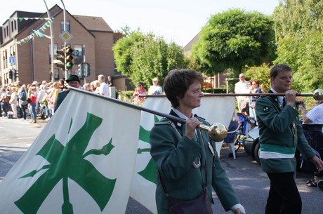 bundesschuetzenfest