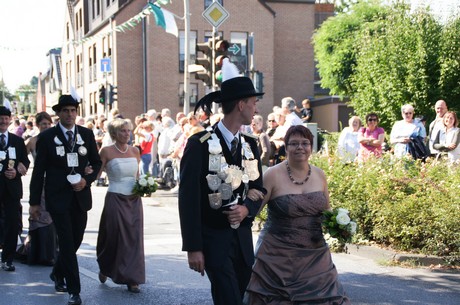 bundesschuetzenfest