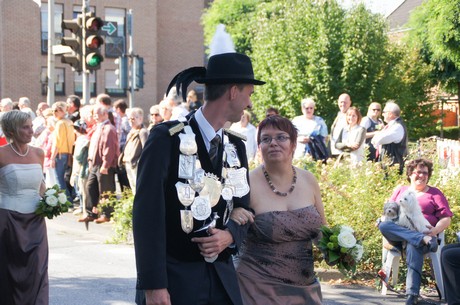 bundesschuetzenfest