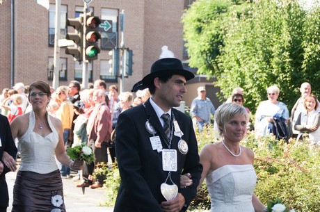 bundesschuetzenfest