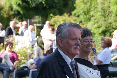 bundesschuetzenfest