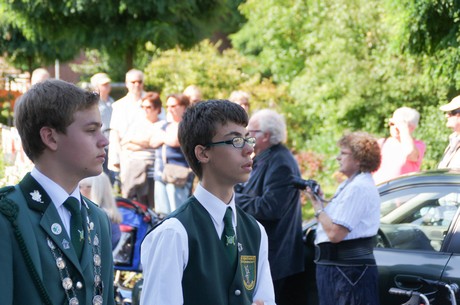 bundesschuetzenfest
