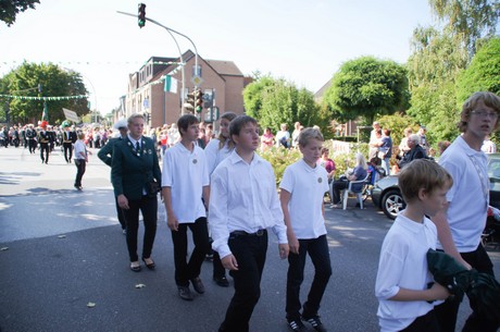 bundesschuetzenfest