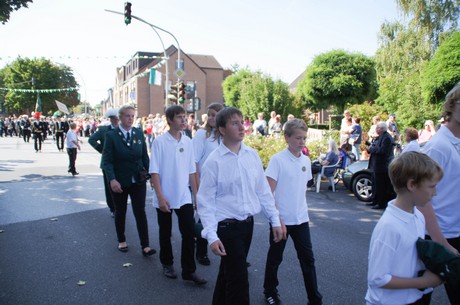 bundesschuetzenfest