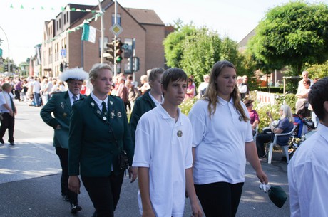 bundesschuetzenfest