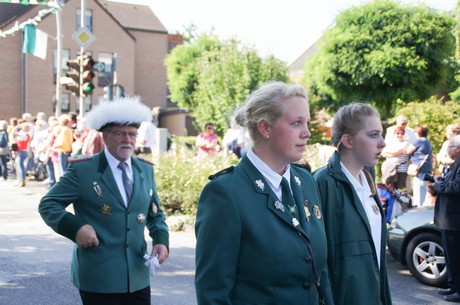 bundesschuetzenfest